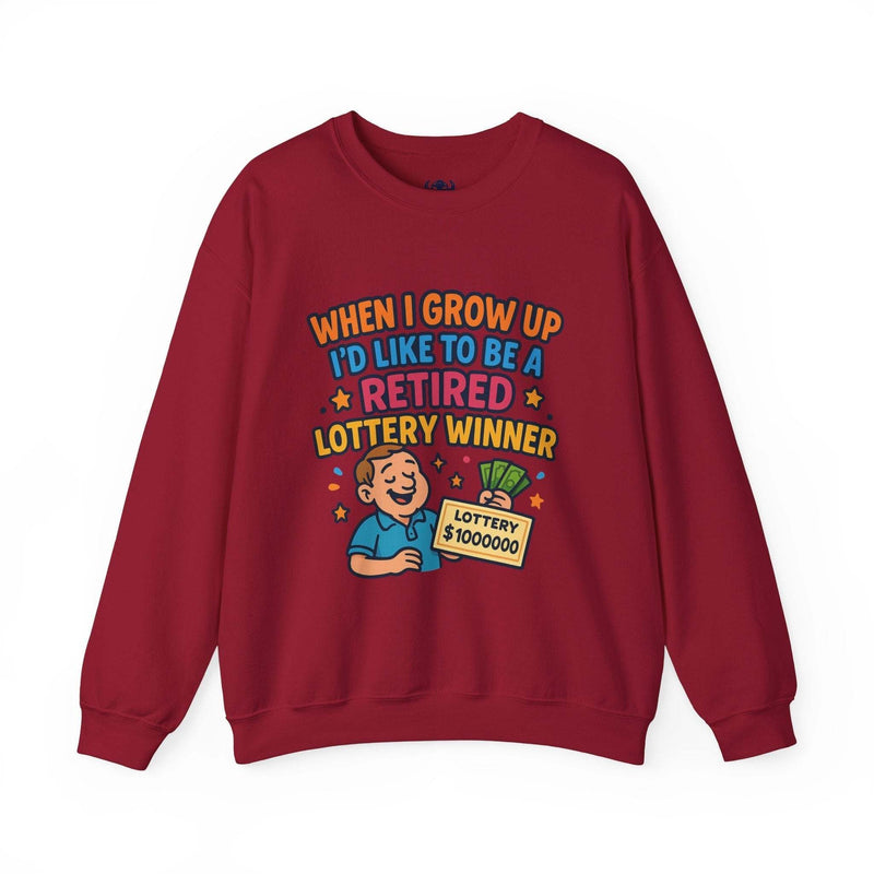 Casual Wear Gift