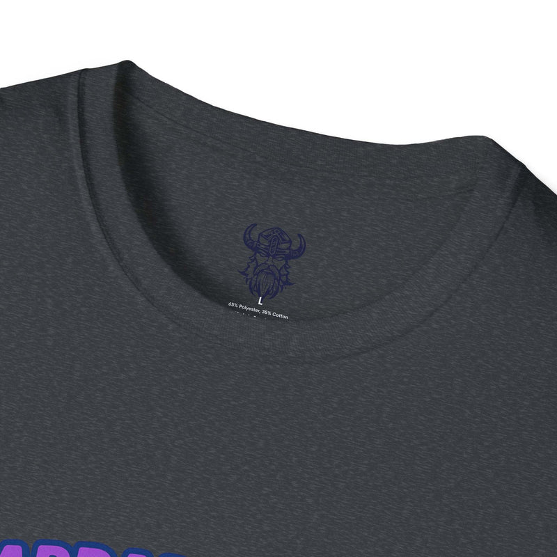 Apres Work Shirt
