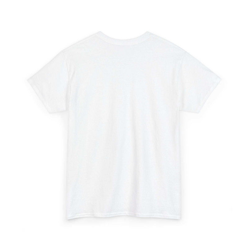 back to school shirt