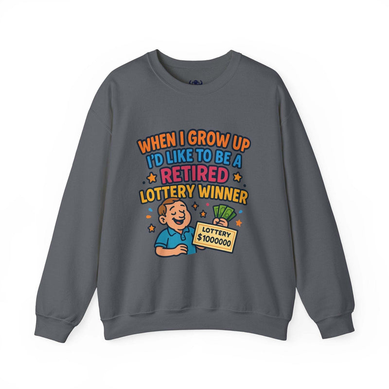 Casual Wear Gift