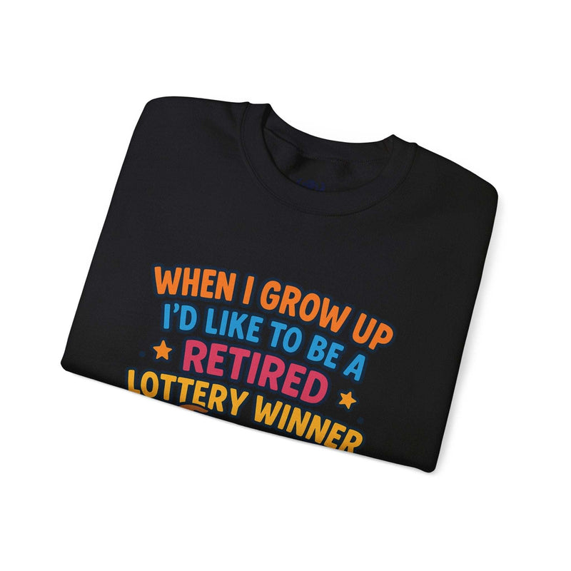 Casual Wear Gift
