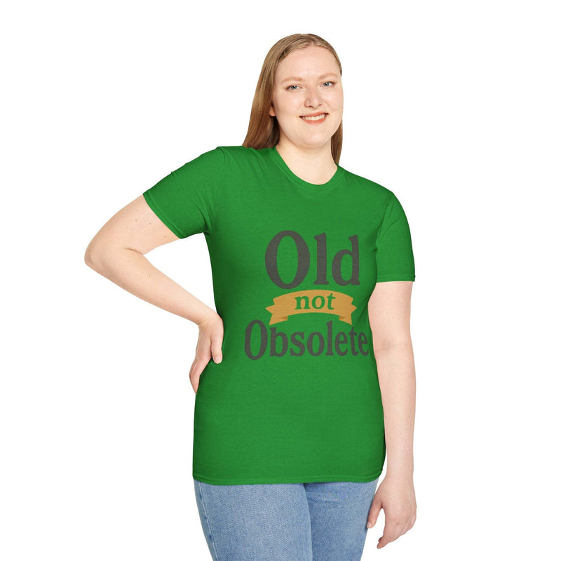 Casual Wear Top