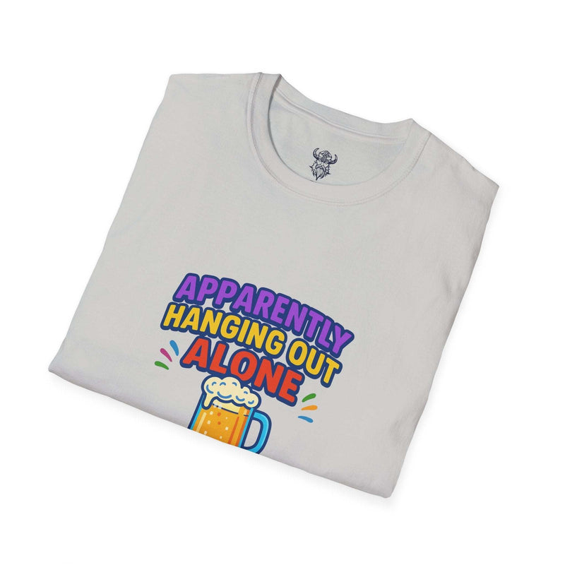 Apres Work Shirt