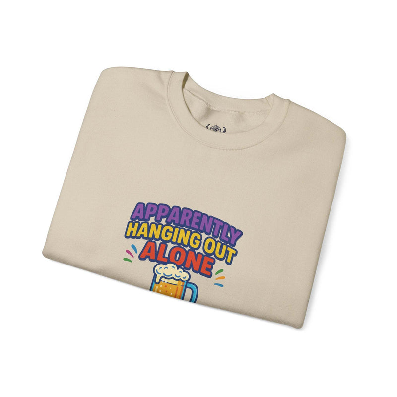 Adult Humor Gift