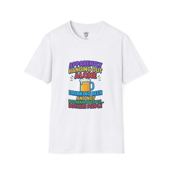 Apres Work Shirt