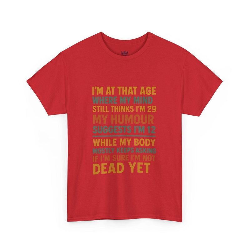back to school shirt