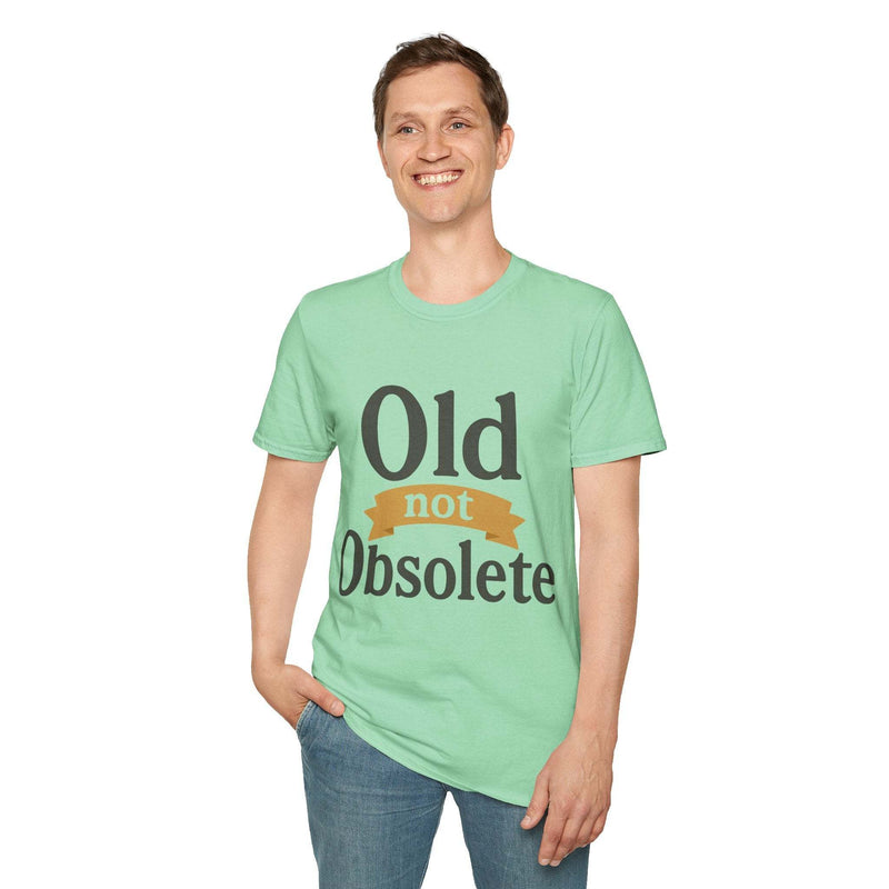 Casual Wear Top
