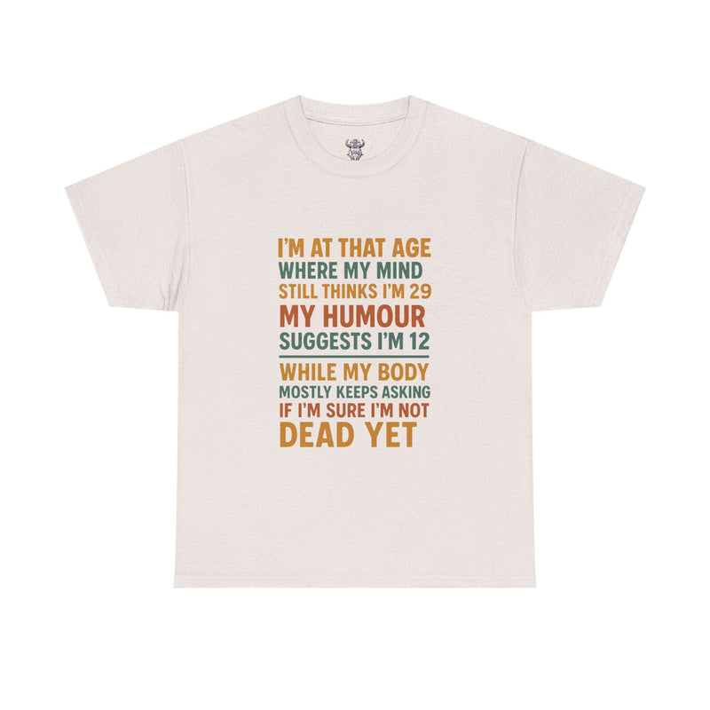 back to school shirt