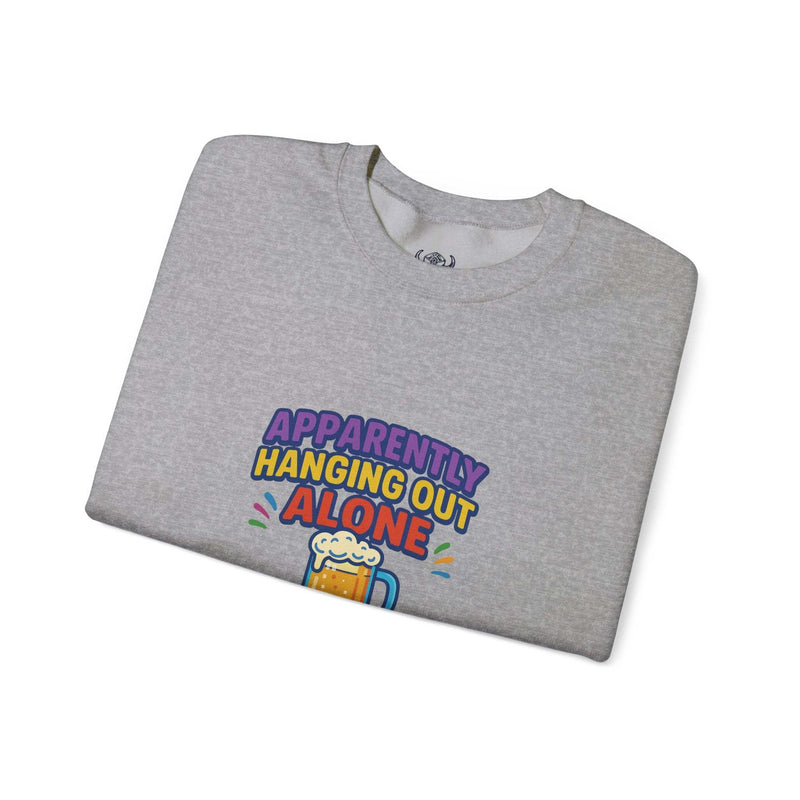 Adult Humor Gift