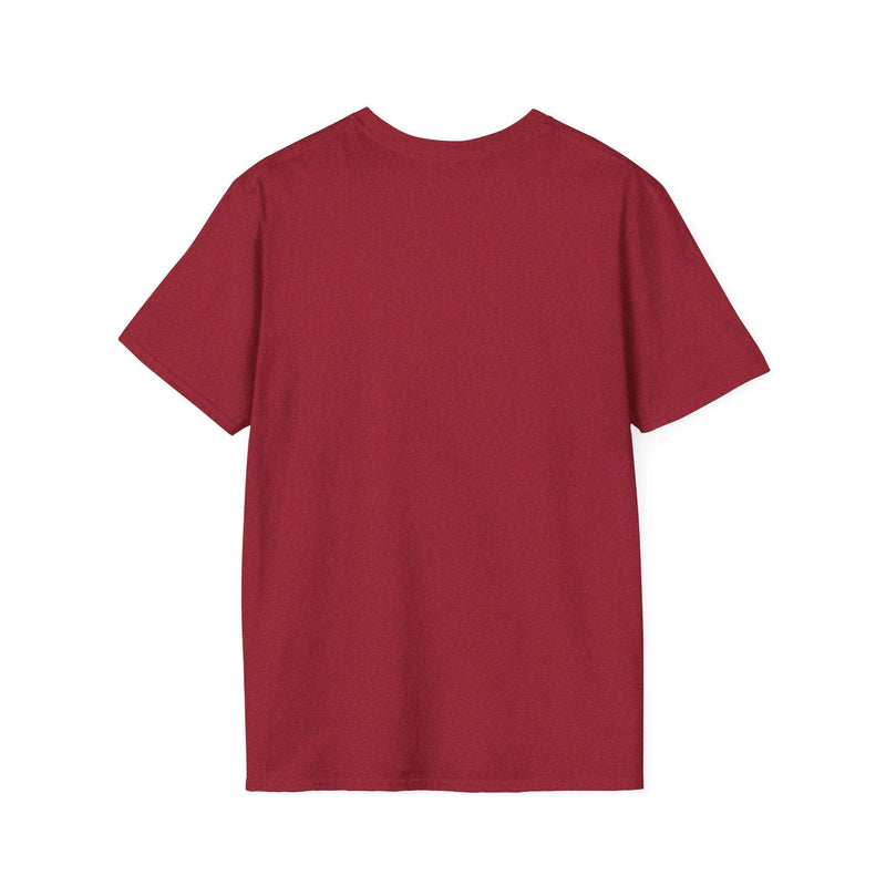 Apres Work Shirt