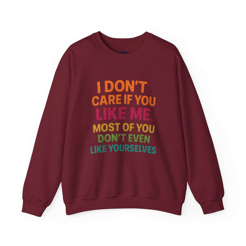 Casual Cozy Wear