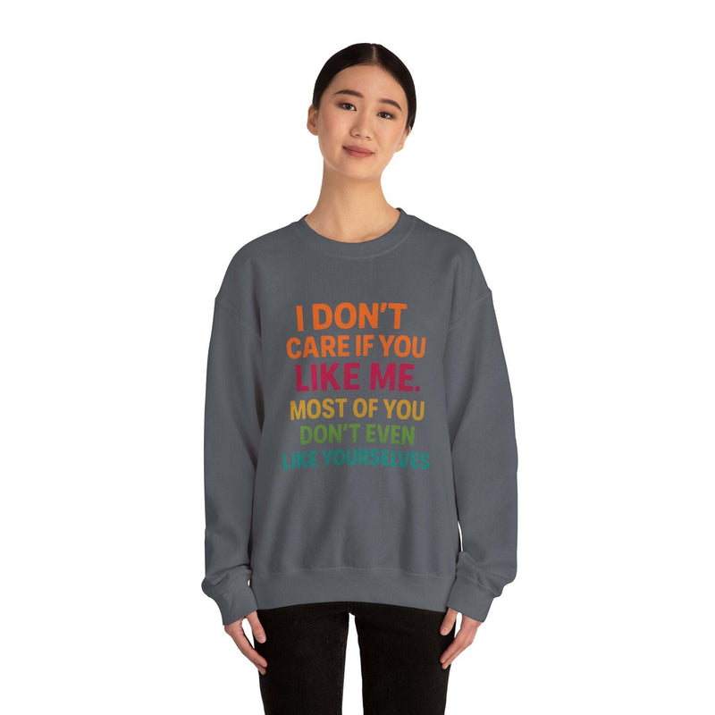 Casual Cozy Wear