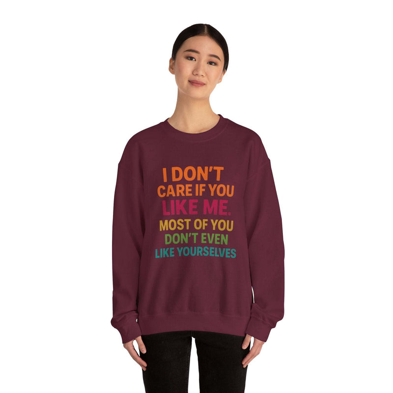 Casual Cozy Wear