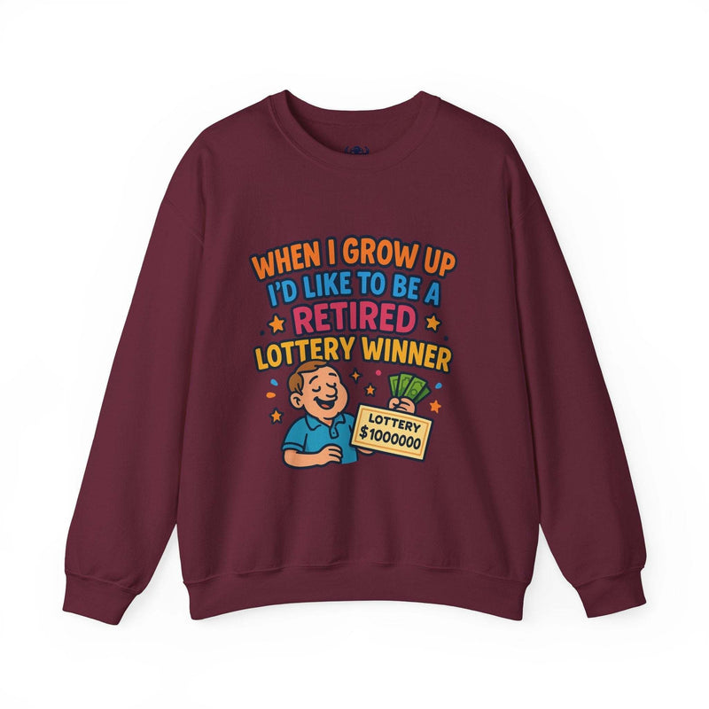Casual Wear Gift