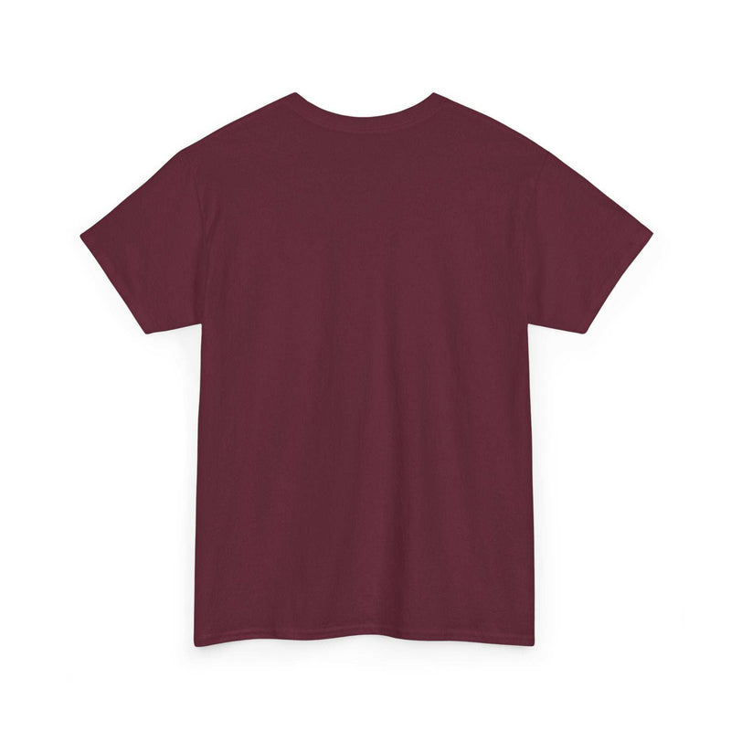 back to school shirt