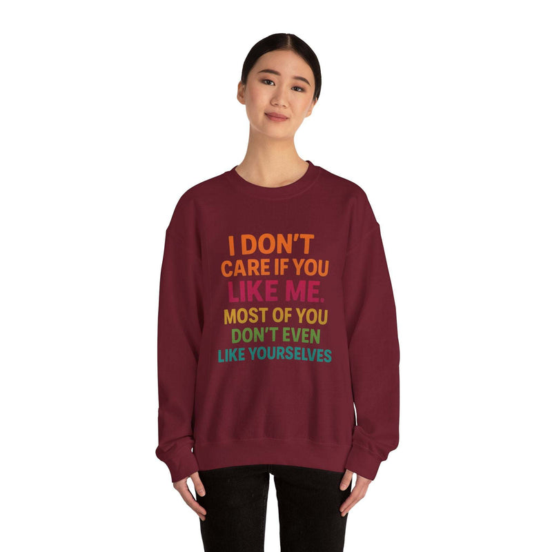 Casual Cozy Wear