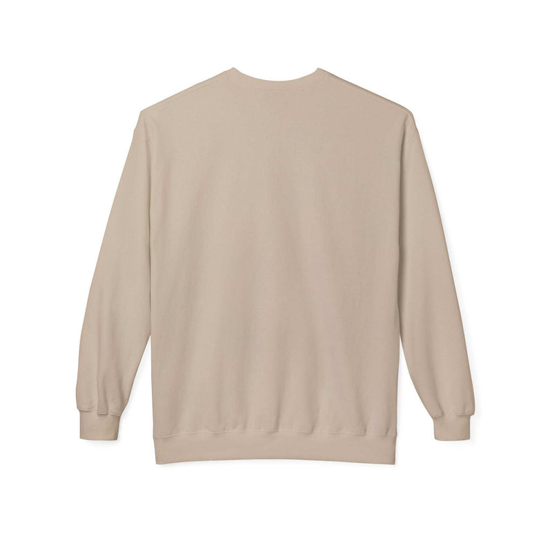 Age Humor Sweater