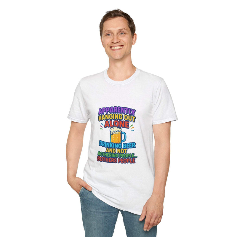 Apres Work Shirt