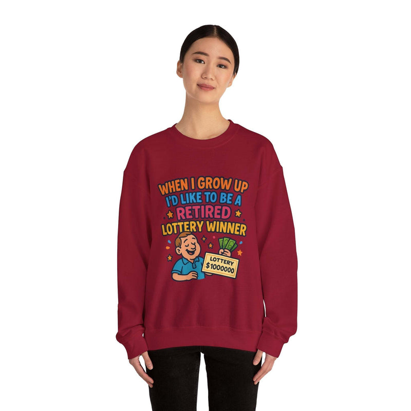Casual Wear Gift