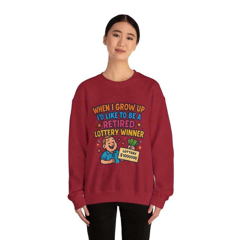 Casual Wear Gift