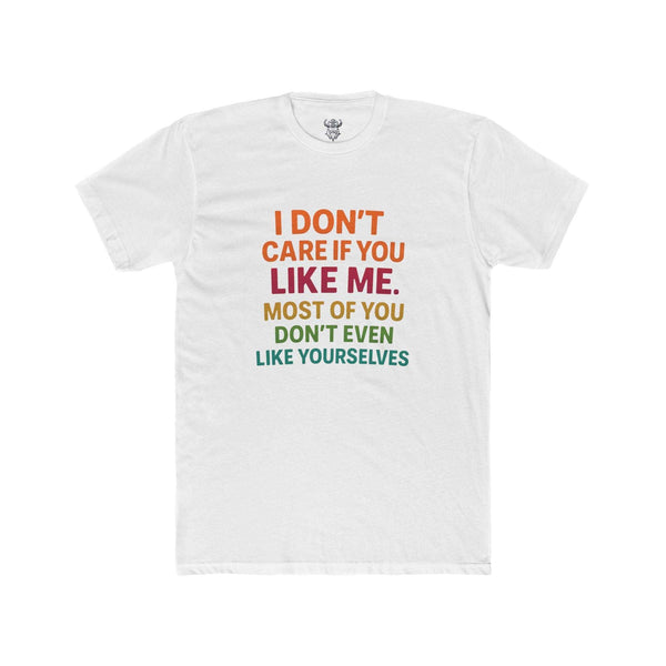 casual everyday wear