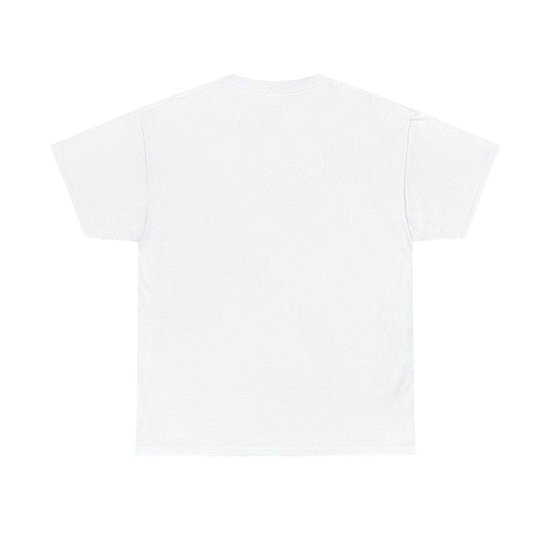 back to school shirt