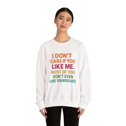 Casual Cozy Wear