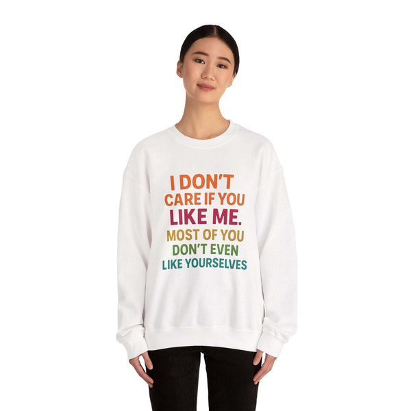 Casual Cozy Wear