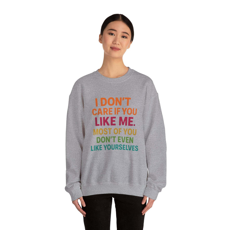 Casual Cozy Wear