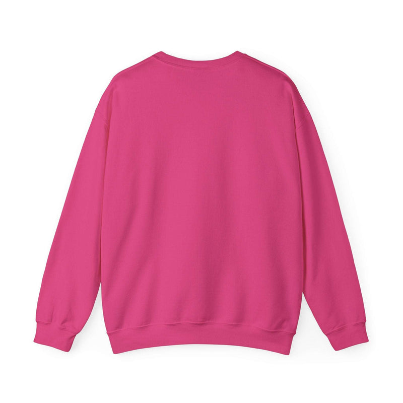 Comfy Clothing