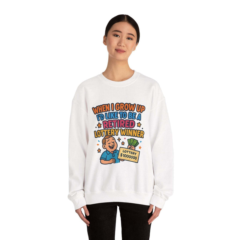 Casual Wear Gift