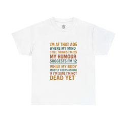 back to school shirt