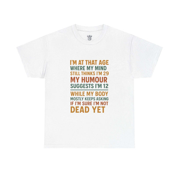 back to school shirt