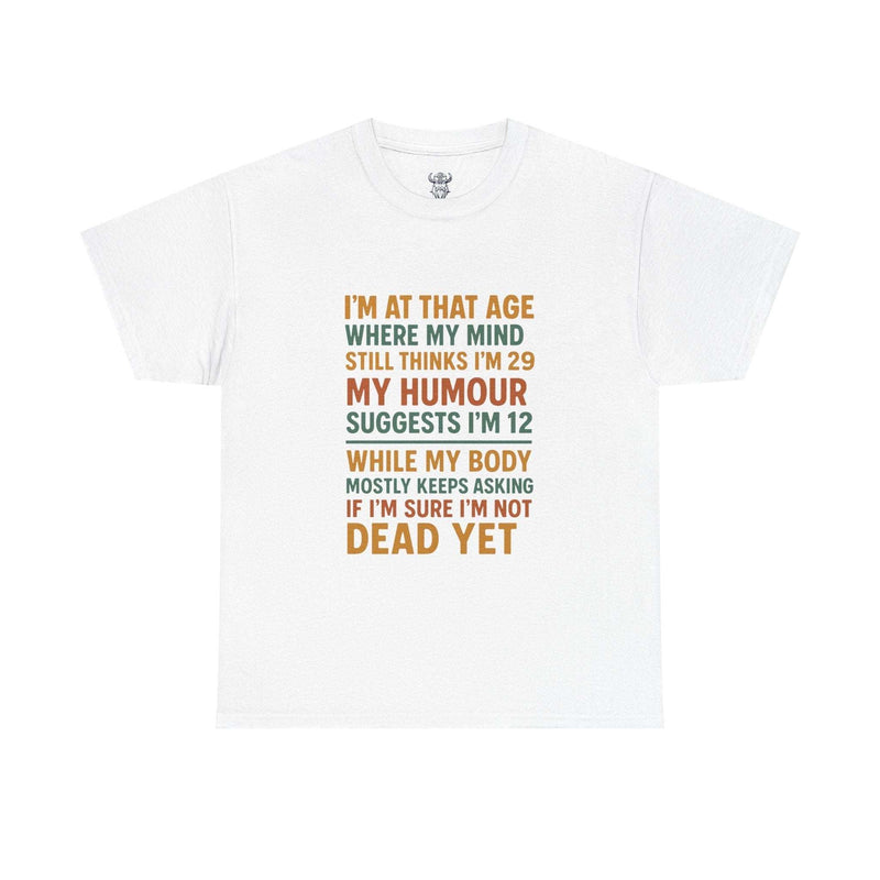 back to school shirt
