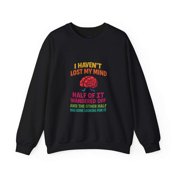 Brain Design Apparel