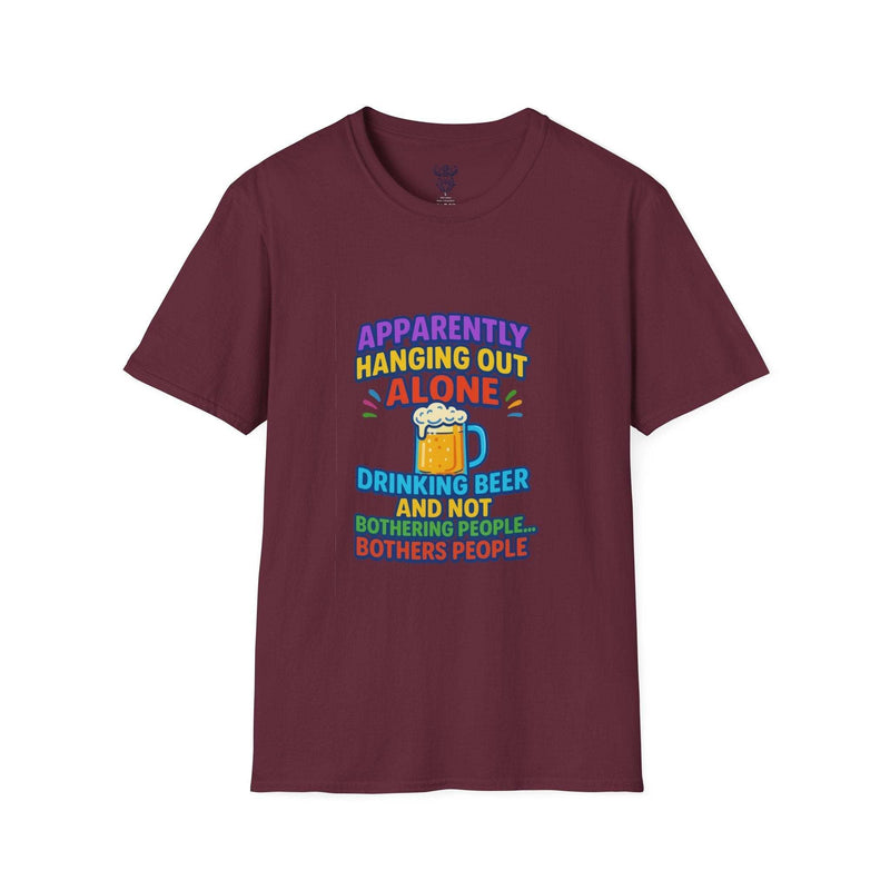 Apres Work Shirt