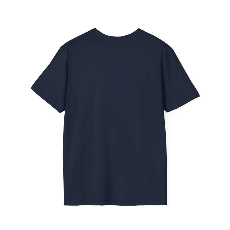 Apres Work Shirt