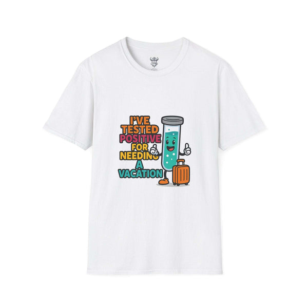 chill travel attire