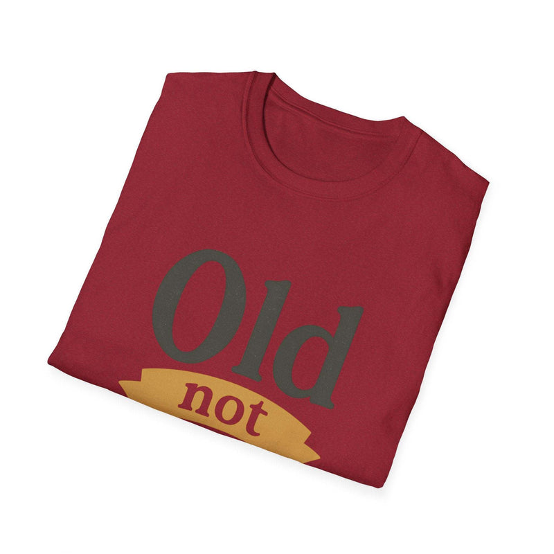 Casual Wear Top
