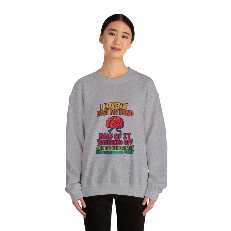 Brain Design Apparel