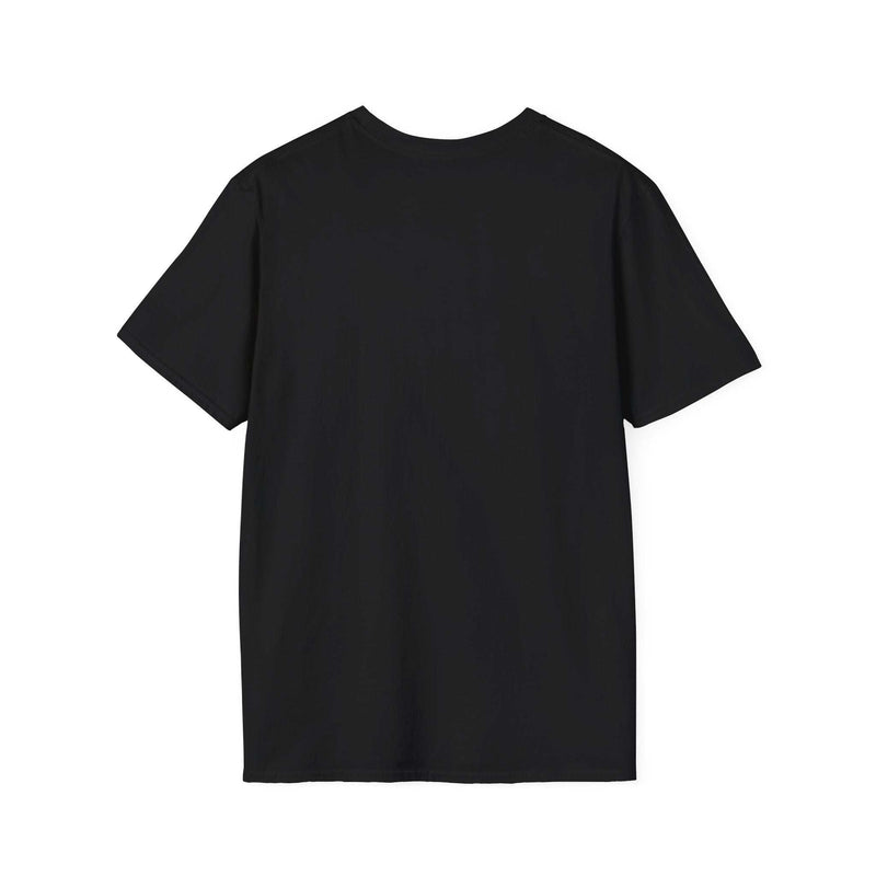Apres Work Shirt