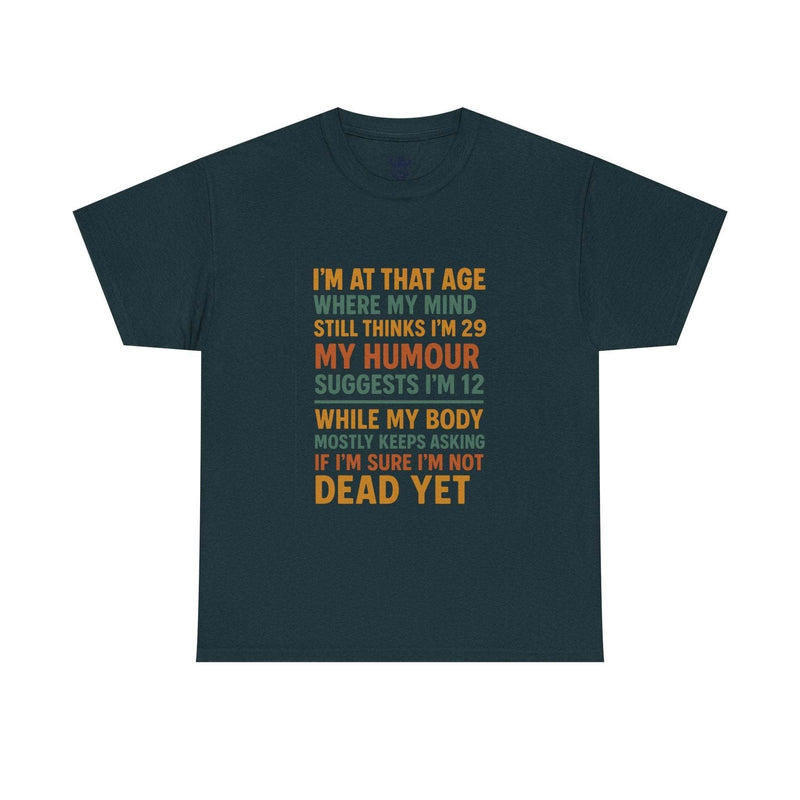 back to school shirt