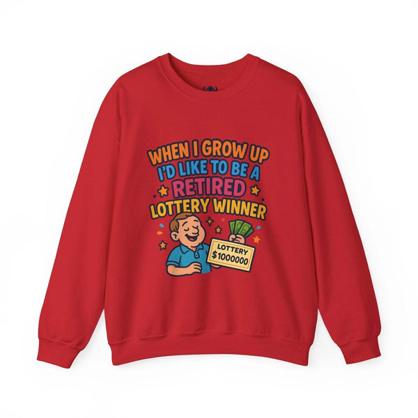 Casual Wear Gift