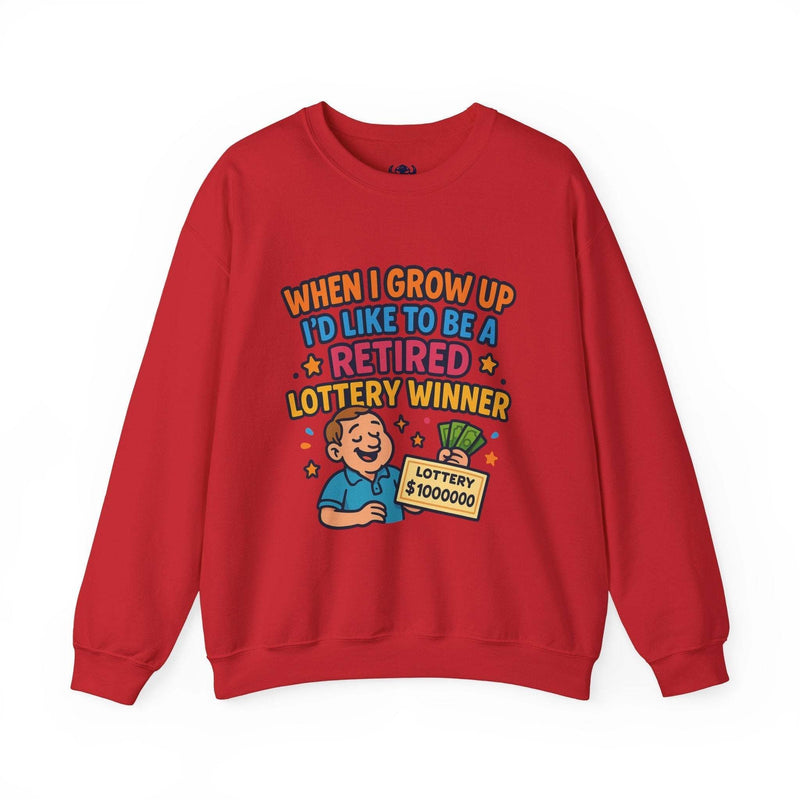 Casual Wear Gift