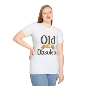 Casual Wear Top