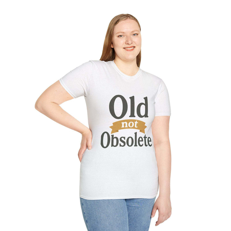 Casual Wear Top