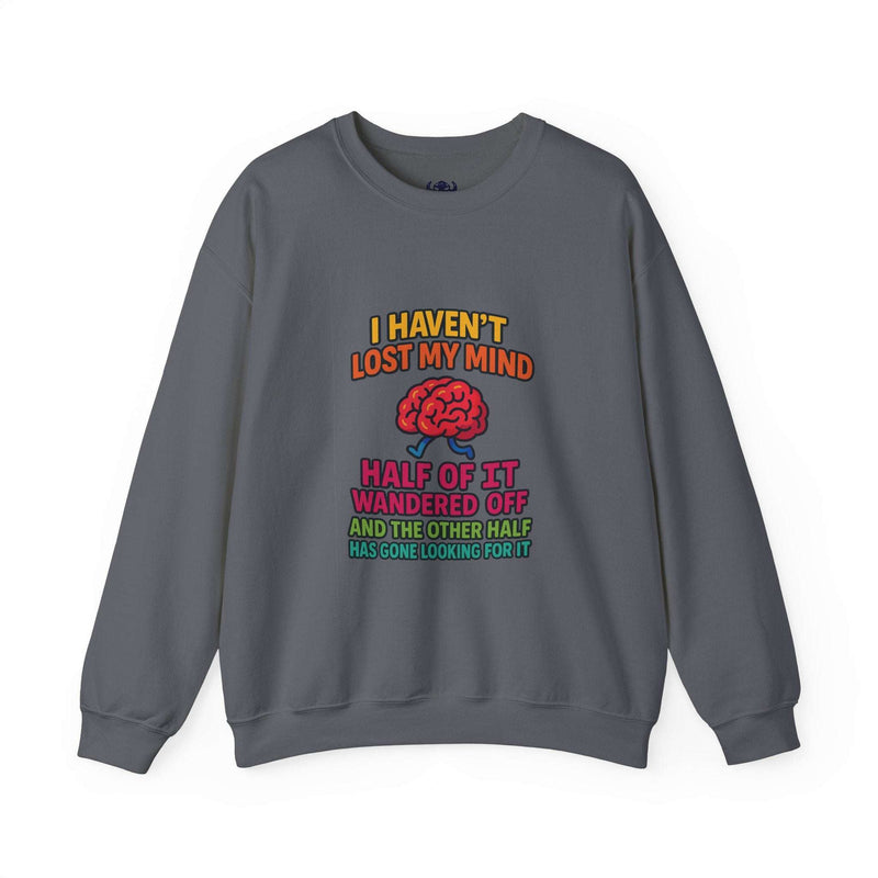 Brain Design Apparel