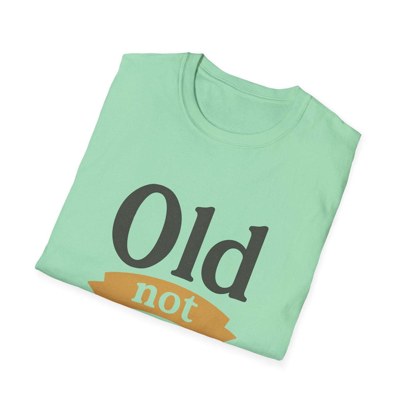 Casual Wear Top