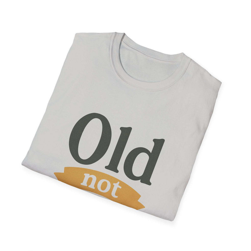 Casual Wear Top