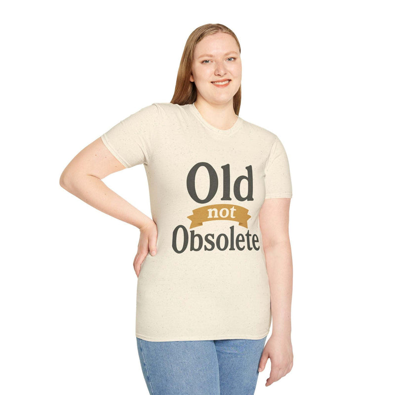 Casual Wear Top